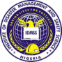Institute  of a disaster Management and Safety Science