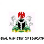 ministry-of-education.jpg